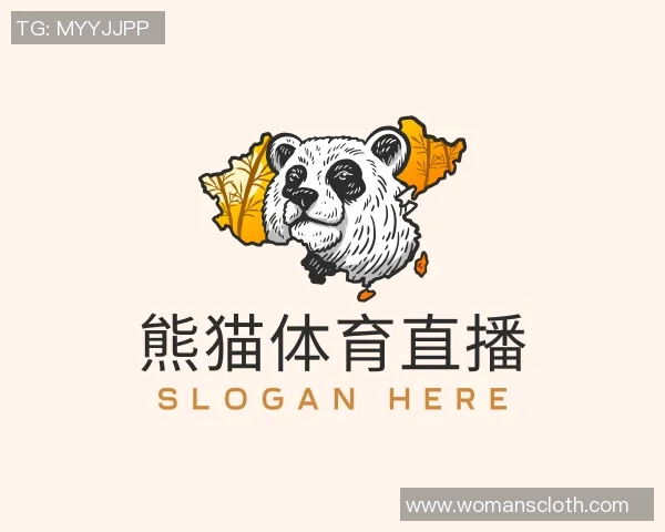 中超精彩对决利物浦逆转巴黎圣日耳曼乌龙球引发争议与热议