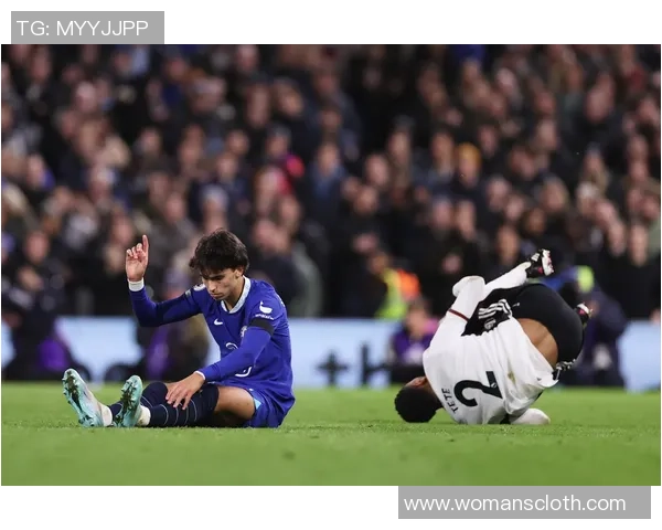 欧联杯惊心动魄马竞逆转切尔西全场沸腾的瞬间解析