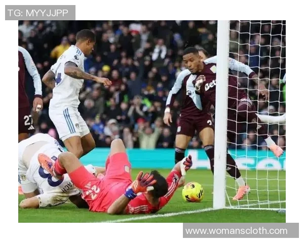 足总杯热刺大胜阿森纳点球大战瞬间点燃全场激情解析