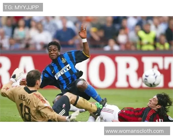 中超热战波尔图大胜国米补时进球引发全场狂欢与转会传闻交织