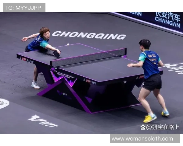 重庆羽毛球队在奥运会积分榜上以55分稳居第一展现强大实力