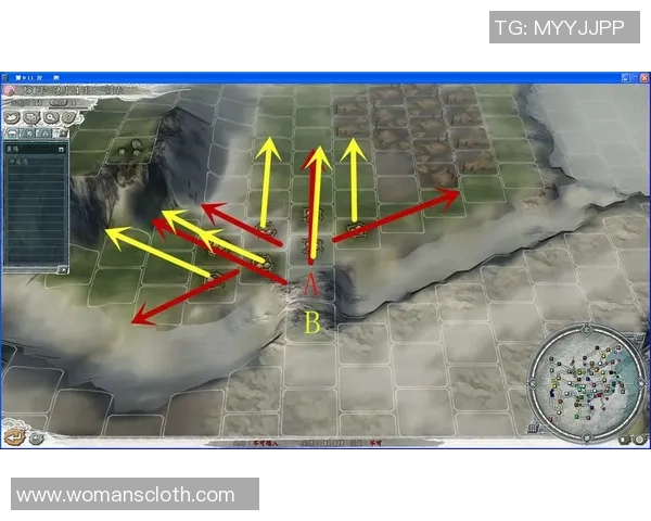 重庆足球队区域防守体系解析及其在比赛中的应用与效果分析