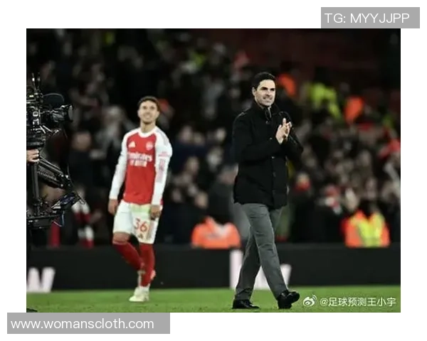 阿森纳大胜国米四球零封帽子戏法引发全场狂欢历史冷门再现