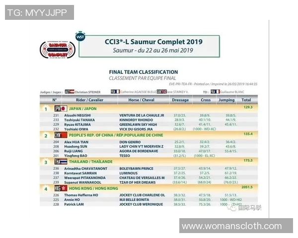 飞盘运动新风潮权威发布个人能力实力榜单引领竞技热潮