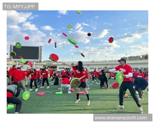 飞盘灵活性排行榜揭晓南京飞盘队表现卓越名列前茅