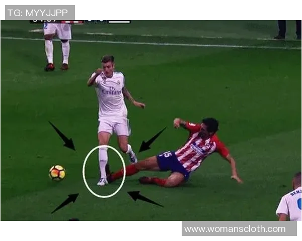 中超激战尤文图斯逆转马竞补时绝杀引全场狂欢数据分析揭示精彩瞬间