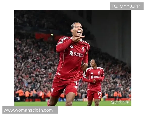 中超热战马竞与利物浦握手言和神奇扑救点燃全场激情与转会传闻