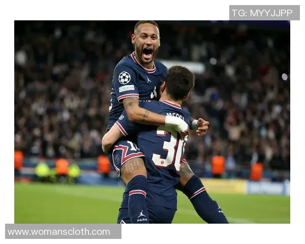 中超精彩对决拜仁逆转巴黎圣日耳曼引发全场热烈反响