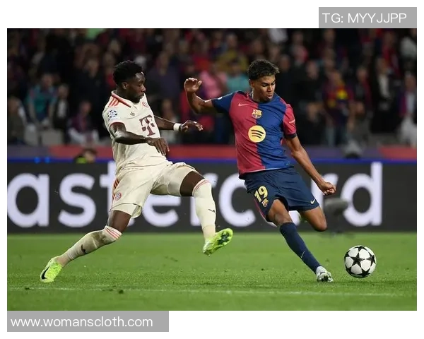 中超精彩对决里昂与拜仁战成平局红牌事件引发全场热议