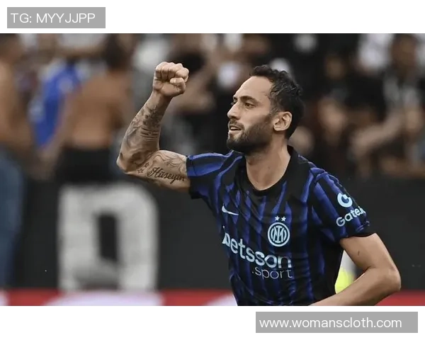 意甲激战国米逆转多特蒙德上演惊天大逆转全场沸腾集锦回顾