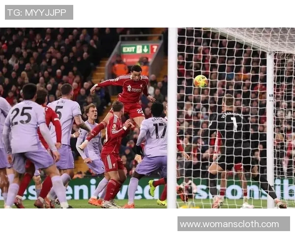 德甲激战热刺逆转阿森纳乌龙球成比赛转折点引发全场狂欢