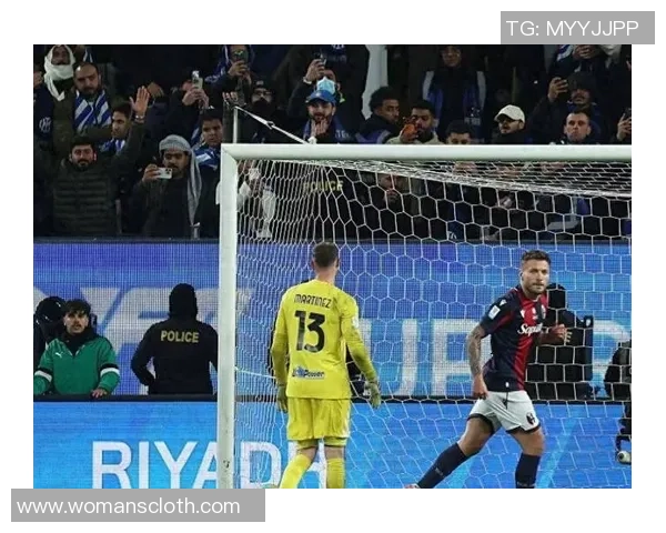 欧联杯激战国米与巴黎圣日耳曼平局点球大战成全场焦点