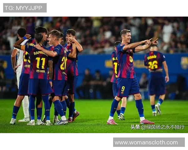 英超精彩对决巴萨逆转国米全场沸腾十大进球回顾