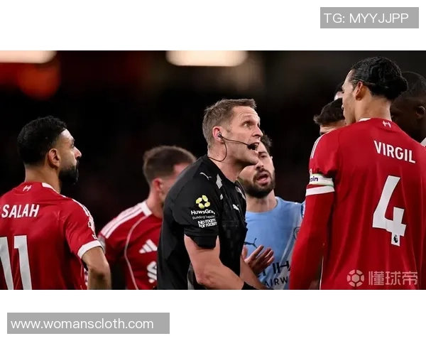 西甲激战利物浦与曼城战平精彩瞬间回顾十大进球引爆全场热情