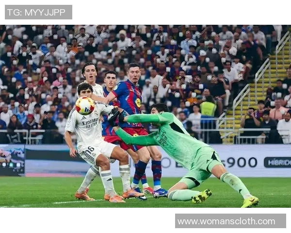 热刺逆转巴萨友谊赛精彩瞬间解析补时进球引爆全场