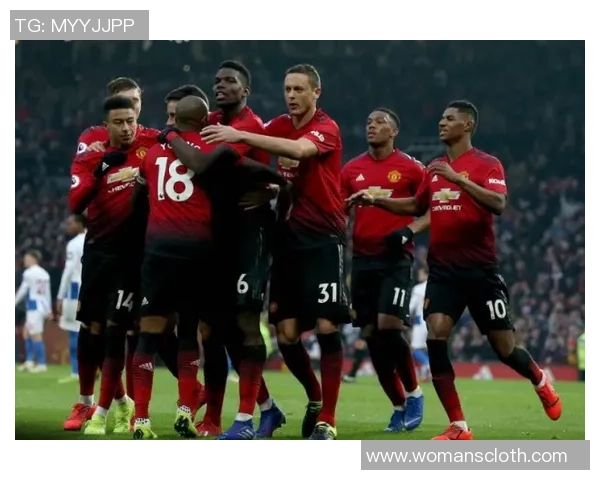 中超精彩对决阿森纳大胜曼城点球大战点燃全场激情