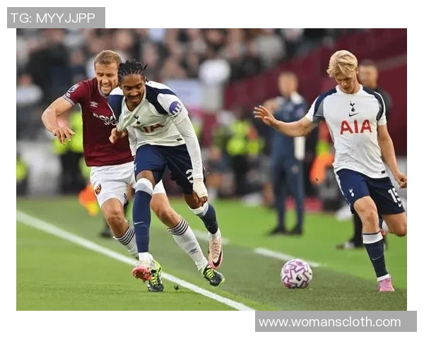 世界杯精彩对决里昂点球大战力克热刺全场沸腾十大进球回顾