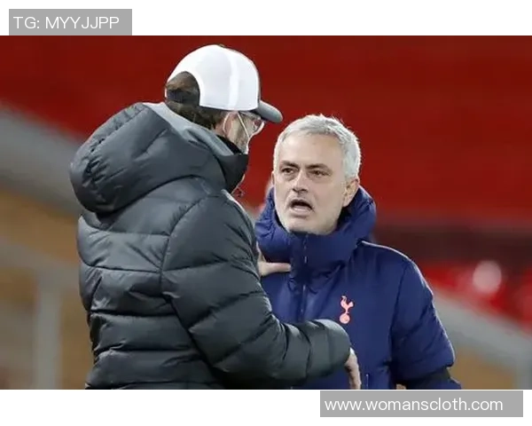 国王杯曼联逆袭热刺一球定胜负十大精彩瞬间回顾