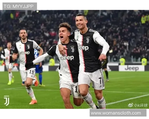 国王杯精彩对决尤文图斯逆转波尔图全场沸腾