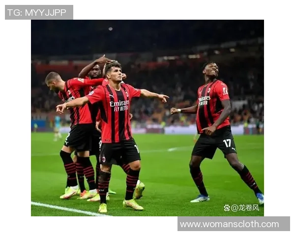 德甲经典对决尤文图斯逆转AC米兰绝杀瞬间引发全场狂欢分析战术细节