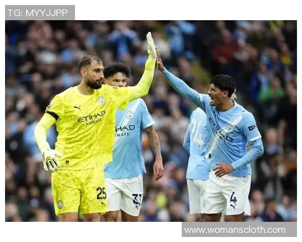 德甲焦点战曼城大胜曼联神奇扑救点燃全场激情