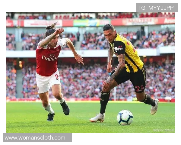 意甲激战阿森纳大胜多特蒙德红牌争议引发全场热议