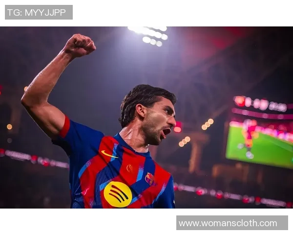 中超精彩对决阿森纳逆转巴萨乌龙球成关键引发转会热议