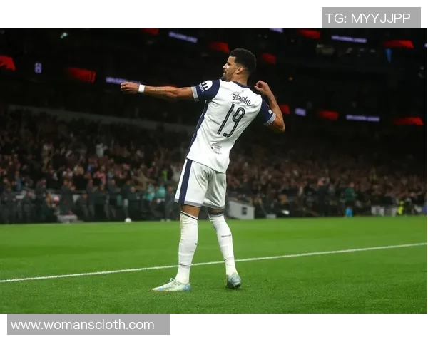 德甲激战莱比锡大胜热刺五球狂潮战术分析引发全场热议