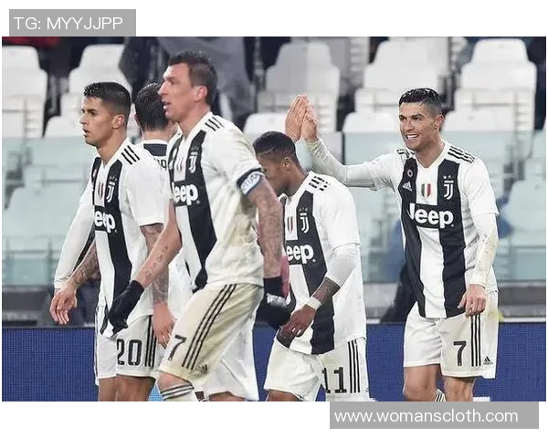 欧冠激战尤文图斯与里昂握手言和精彩瞬间回顾十大进球集锦