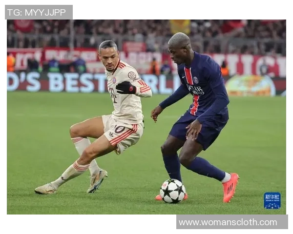 德甲精彩对决巴黎圣日耳曼完胜曼城神扑与十大进球引爆全场激情