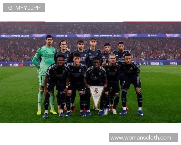 欧冠焦点战波尔图与本菲卡战平历史冷门引发全场热议