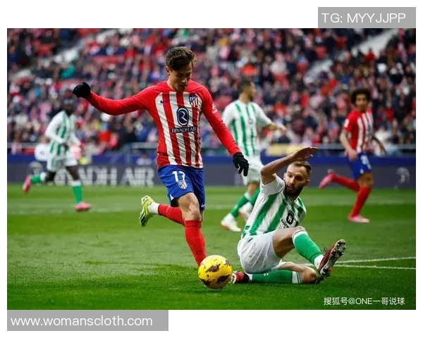 皇马与马竞友谊赛战平补时进球引发全场狂欢战术解析