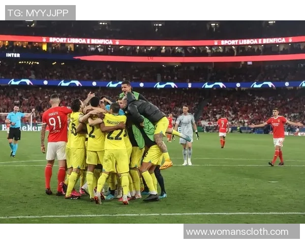 欧联杯激战国米逆转本菲卡点球大战成决胜关键时刻