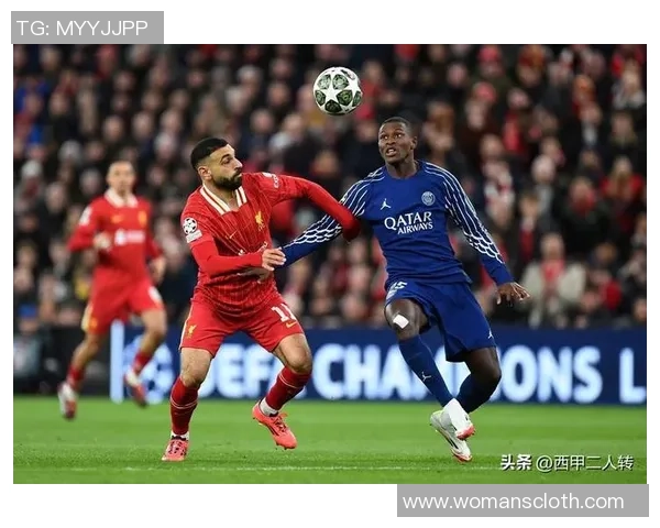 西甲激战巴黎圣日耳曼大胜巴萨乌龙球成比赛转折点