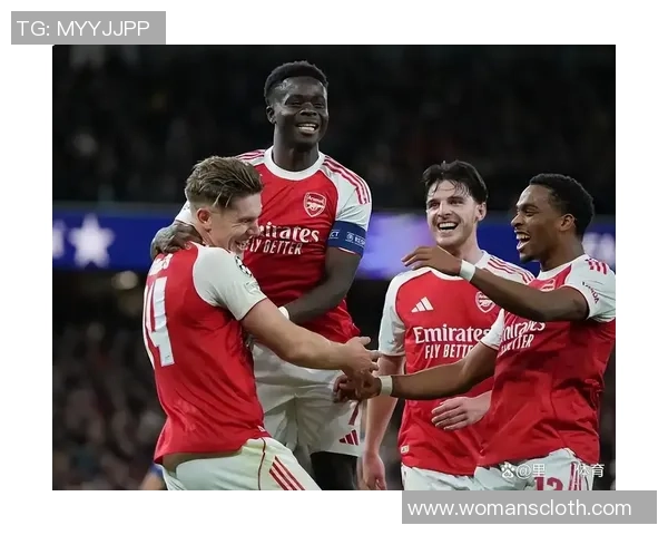 世界杯精彩对决马竞4-0阿森纳补时进球点燃全场激情战术解析