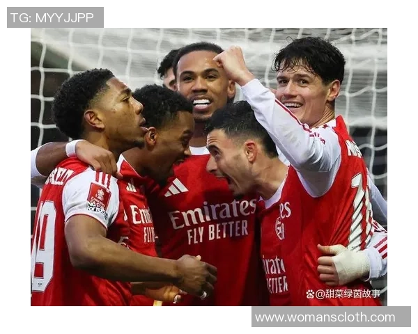 阿森纳绝杀国米友谊赛精彩瞬间引发转会传闻热潮