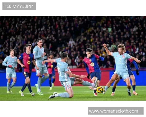 国王杯精彩对决曼联6-2逆转拜仁乌龙球成比赛转折点与十大进球回顾