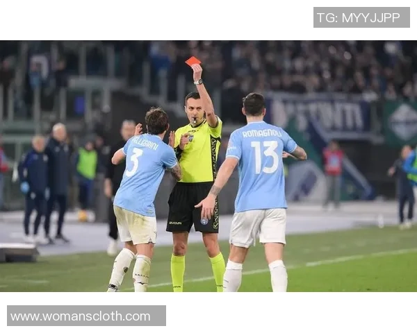 意甲焦点战马竞小胜巴萨乌龙球引发争议判罚全场沸腾