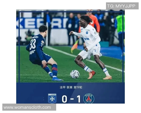 意甲激战曼联3-0巴黎圣日耳曼点球争议引发全场热议