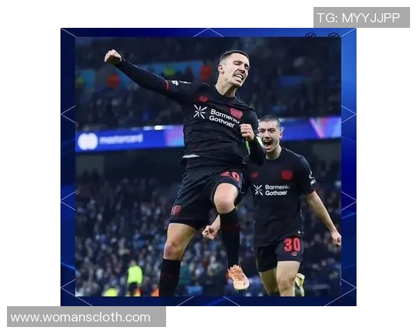 欧冠经典对决那不勒斯与曼城战成平局乌龙球成比赛转折点