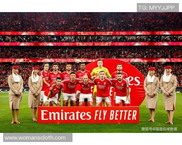 欧冠激战本菲卡大胜阿森纳红牌事件引发全场热议与转会传闻