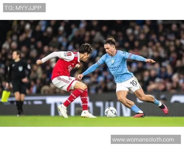 英超激战：波尔图逆袭拜仁5-1补时绝杀点燃全场激情