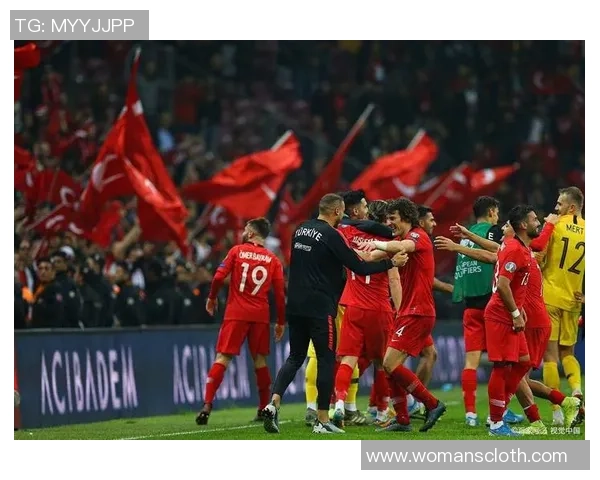 莱比锡与拜仁友谊赛激战四三点球大战引爆全场精彩瞬间回顾