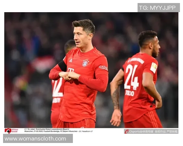 足总杯精彩对决本菲卡与切尔西战成平局十大进球回顾引发全场热议