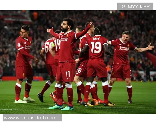 中超盛宴：利物浦强势击败切尔西全场沸腾赛后精彩点评