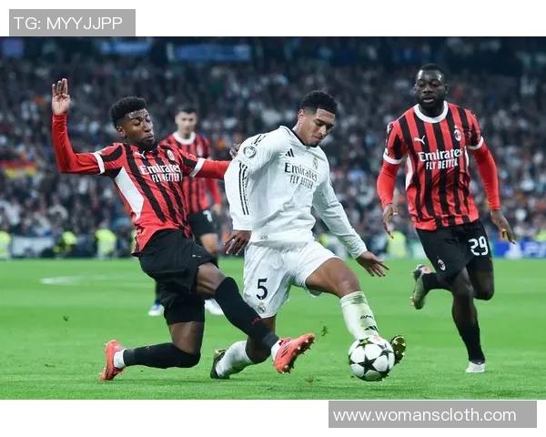 国王杯精彩对决曼城逆转AC米兰引爆全场激情时刻分析