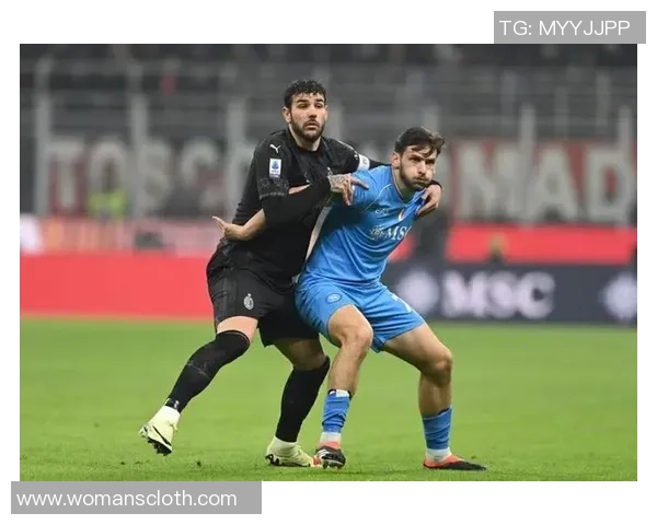 巴萨国王杯大胜那不勒斯帽子戏法点燃全场激情分析