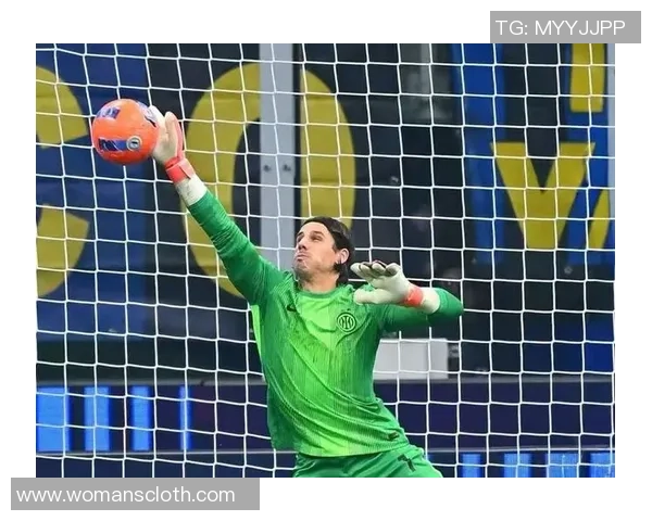 德甲精彩对决本菲卡与曼城战成平局神扑瞬间引发全场热烈反响