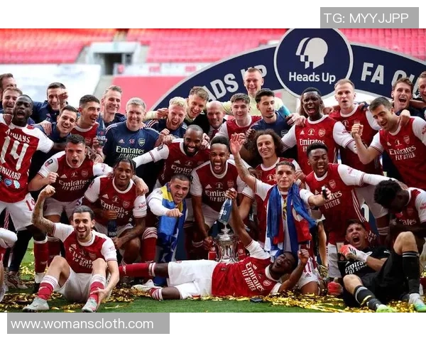 世界杯精彩对决马竞4-0阿森纳补时进球点燃全场激情战术解析