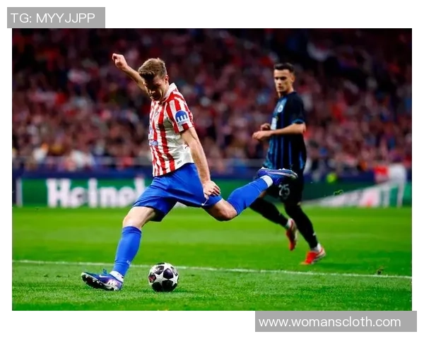 中超精彩对决马竞大胜切尔西帽子戏法点燃全场激情